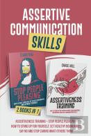 Assertive Communication Skills