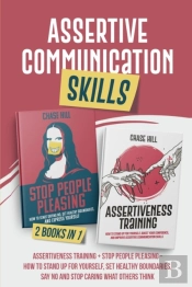 Assertive Communication Skills