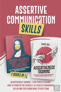 Bertrand.pt - Assertive Communication Skills