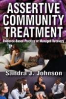 Assertive Community Treatment