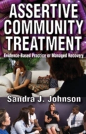 Assertive Community Treatment
