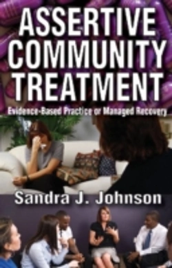 Bertrand.pt - Assertive Community Treatment