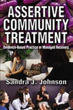 Bertrand.pt - Assertive Community Treatment