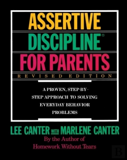 Bertrand.pt - Assertive Discipline For Parents