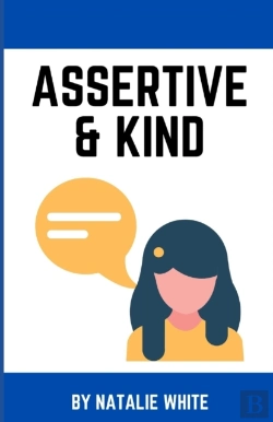 Bertrand.pt - Assertive & Kind