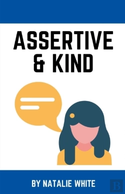 Bertrand.pt - Assertive & Kind