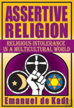 Bertrand.pt - Assertive Religion