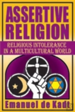 Bertrand.pt - Assertive Religion