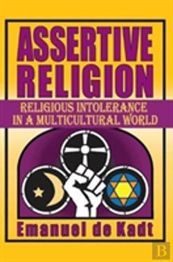 Bertrand.pt - Assertive Religion