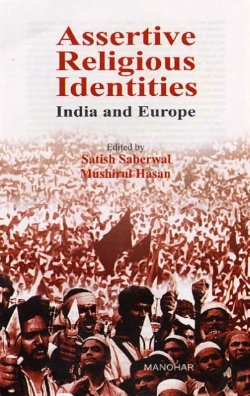 Bertrand.pt - Assertive Religious Identities