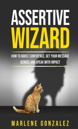 Bertrand.pt - Assertive Wizard