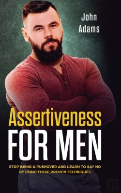 Bertrand.pt - Assertiveness For Men