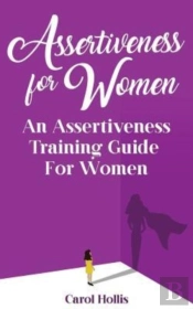 Assertiveness For Women