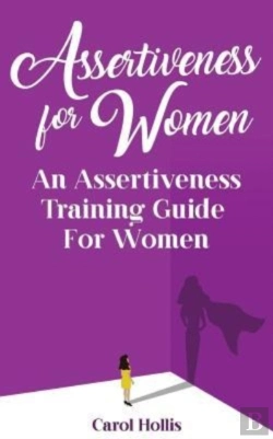 Bertrand.pt - Assertiveness For Women