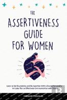 Assertiveness Guide For Women