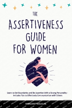 Bertrand.pt - Assertiveness Guide For Women