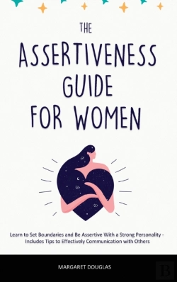 Bertrand.pt - Assertiveness Guide For Women
