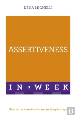 Bertrand.pt - Assertiveness In A Week