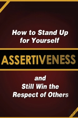 Bertrand.pt - Assertiveness
