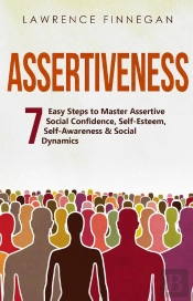 Assertiveness
