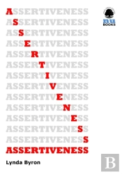 Assertiveness