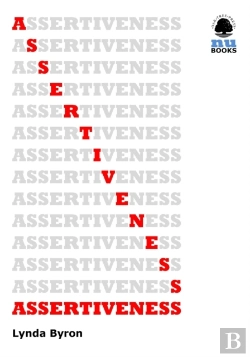 Bertrand.pt - Assertiveness