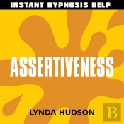 Assertiveness