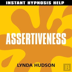 Bertrand.pt - Assertiveness