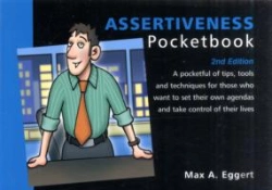 Bertrand.pt - Assertiveness Pocketbook: 2nd Edition