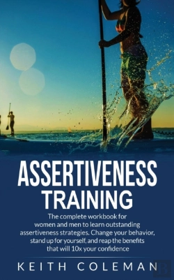 Bertrand.pt - Assertiveness Training