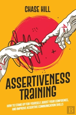 Bertrand.pt - Assertiveness Training: How To Stand Up