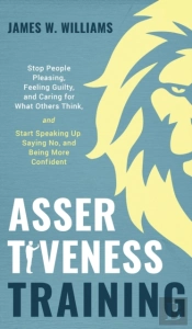 Assertiveness Training