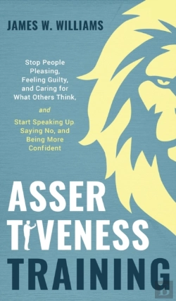 Bertrand.pt - Assertiveness Training