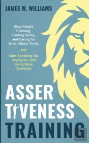 Assertiveness Training