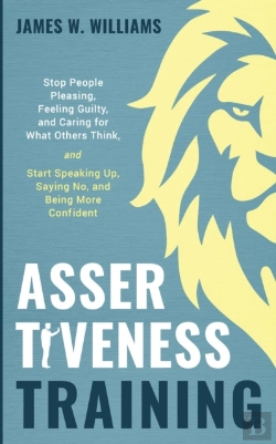 Bertrand.pt - Assertiveness Training
