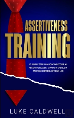 Bertrand.pt - Assertiveness Training