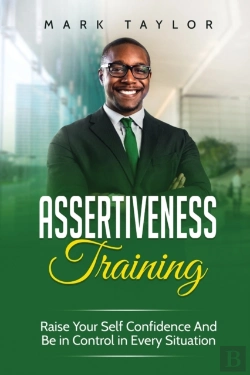 Bertrand.pt - Assertiveness Training
