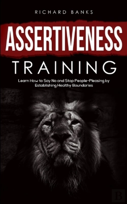 Bertrand.pt - Assertiveness Training
