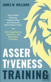 Assertiveness Training