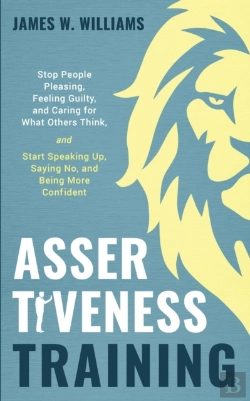 Bertrand.pt - Assertiveness Training