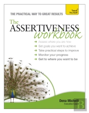 Assertiveness Workbook