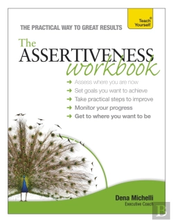 Bertrand.pt - Assertiveness Workbook