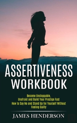 Bertrand.pt - Assertiveness Workbook