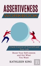 Assertiveness Workbook