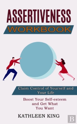 Bertrand.pt - Assertiveness Workbook