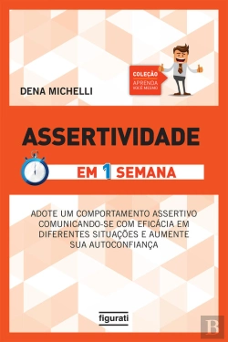 Bertrand.pt - Assertividade Em Uma Semana