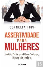 Assertividade para Mulheres