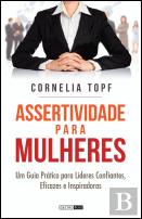 Assertividade para Mulheres