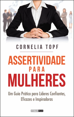 Assertividade para Mulheres