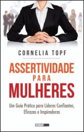 Assertividade para Mulheres